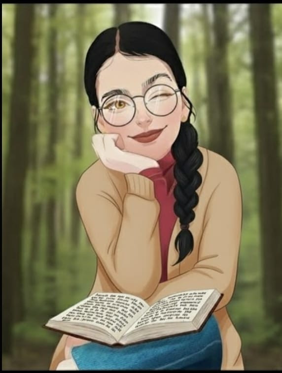 Alice allo Specchio